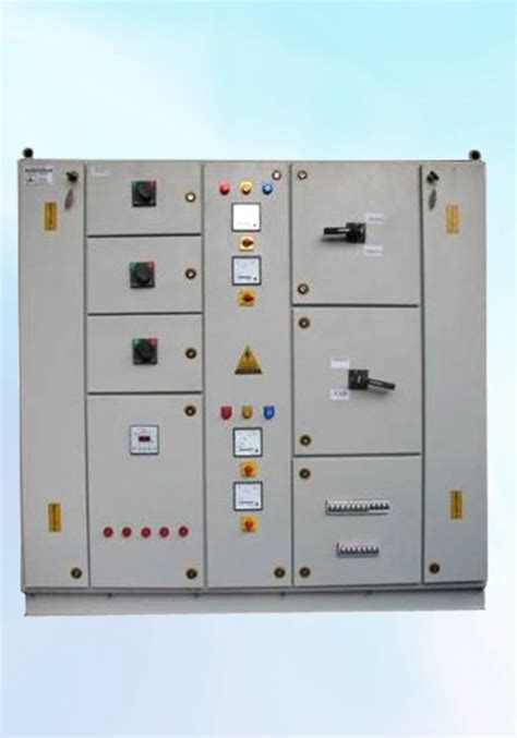 electronic panel metal fabrication|cpri approved panel manufacturers.